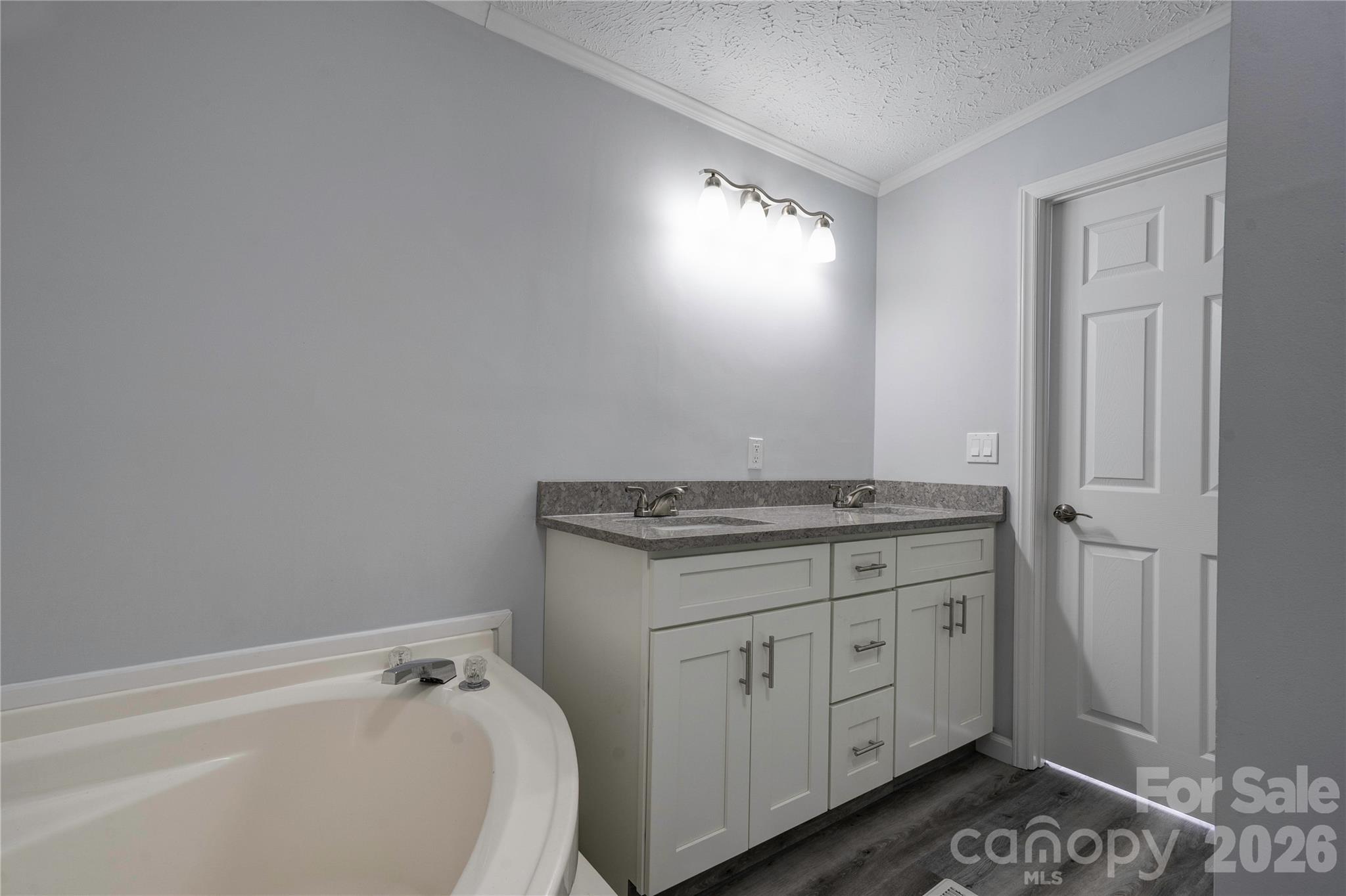 112 Jenny Drive Shelby NC 28152
