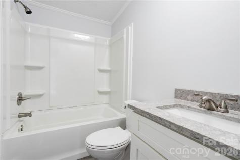 112 Jenny Drive Shelby NC 28152