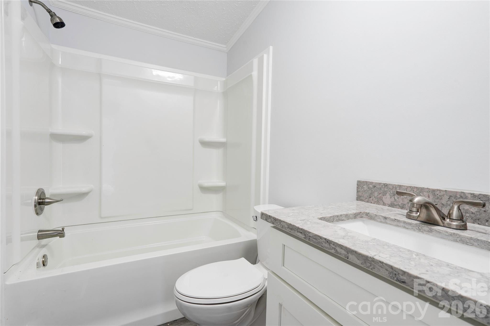 112 Jenny Drive Shelby NC 28152
