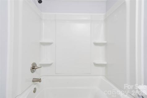 112 Jenny Drive Shelby NC 28152