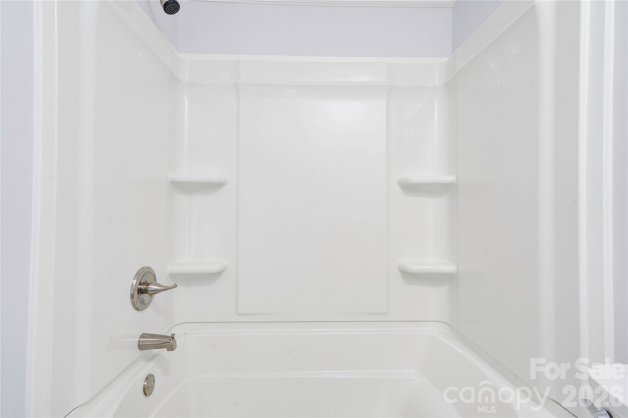 112 Jenny Drive Shelby NC 28152