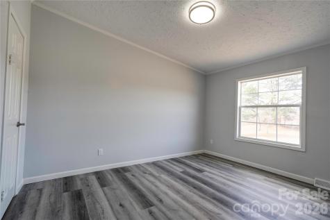 112 Jenny Drive Shelby NC 28152