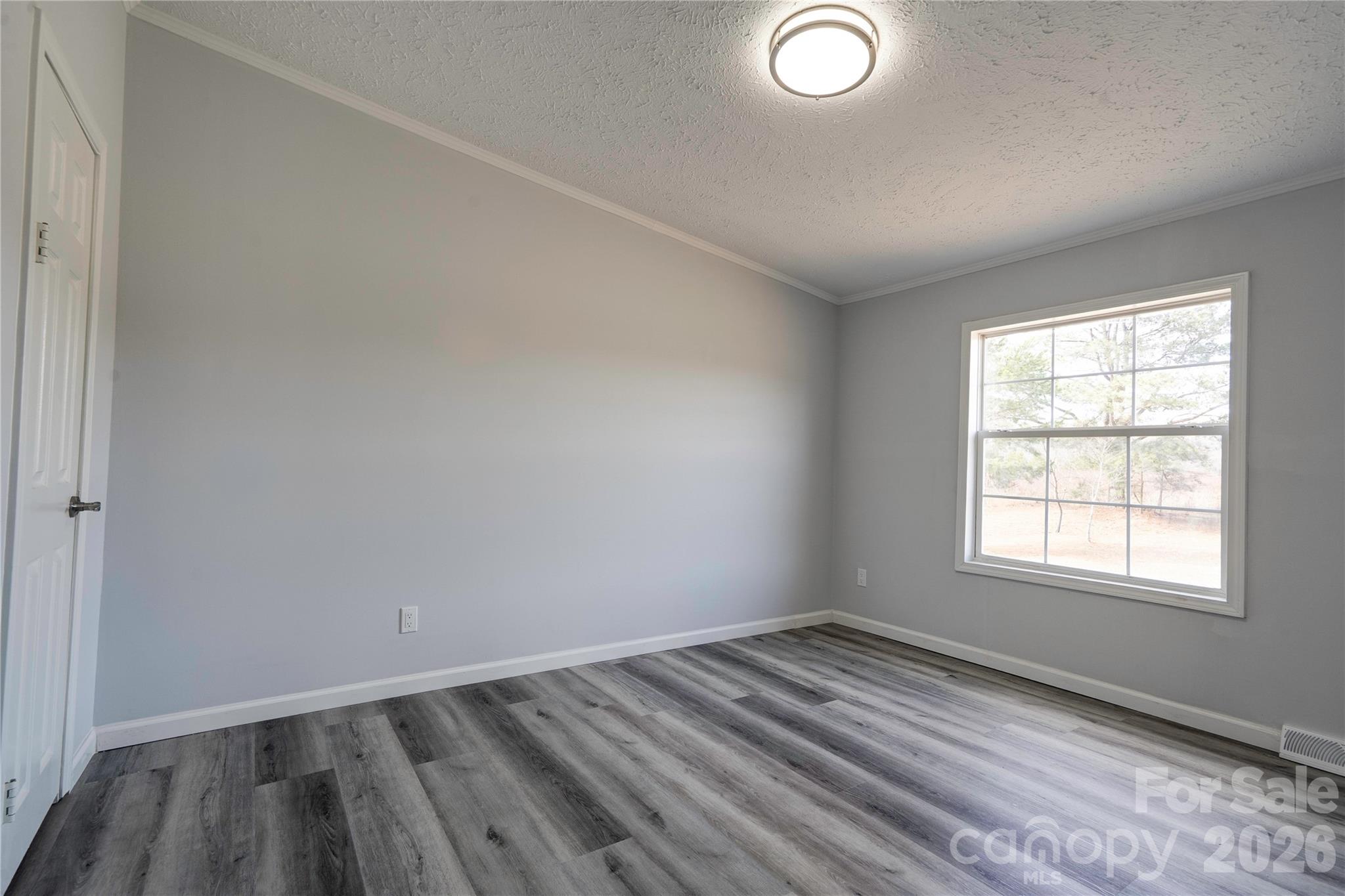 112 Jenny Drive Shelby NC 28152
