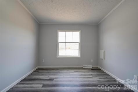 112 Jenny Drive Shelby NC 28152
