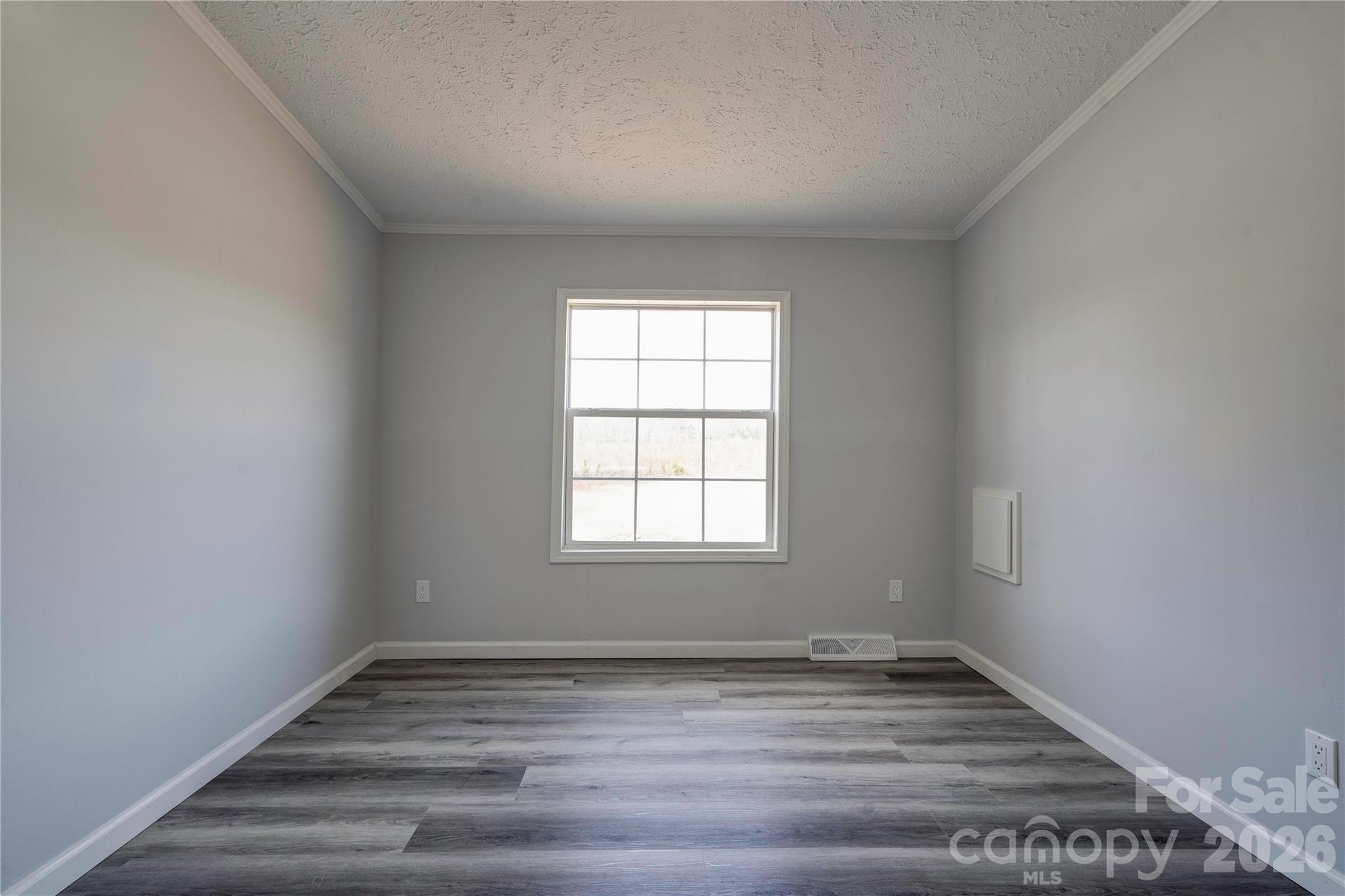 112 Jenny Drive Shelby NC 28152