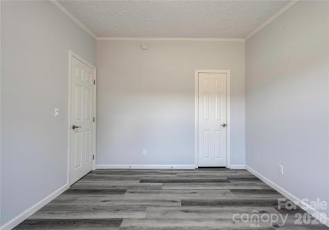 112 Jenny Drive Shelby NC 28152