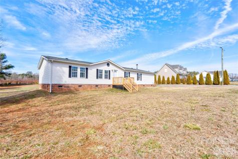 112 Jenny Drive Shelby NC 28152