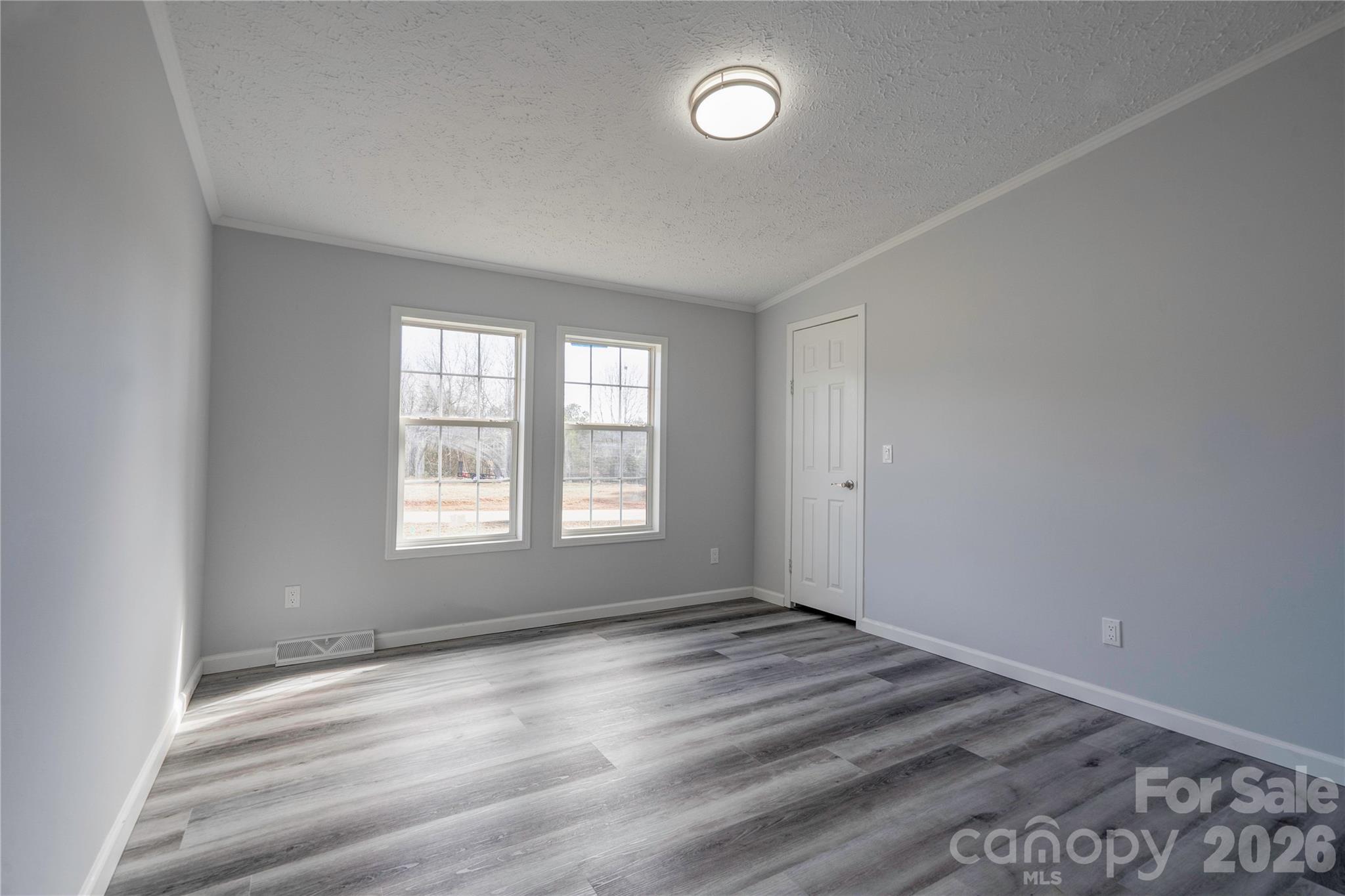 112 Jenny Drive Shelby NC 28152