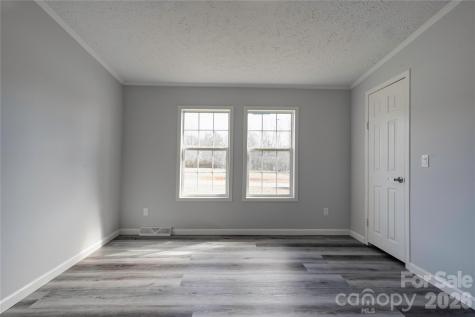 112 Jenny Drive Shelby NC 28152