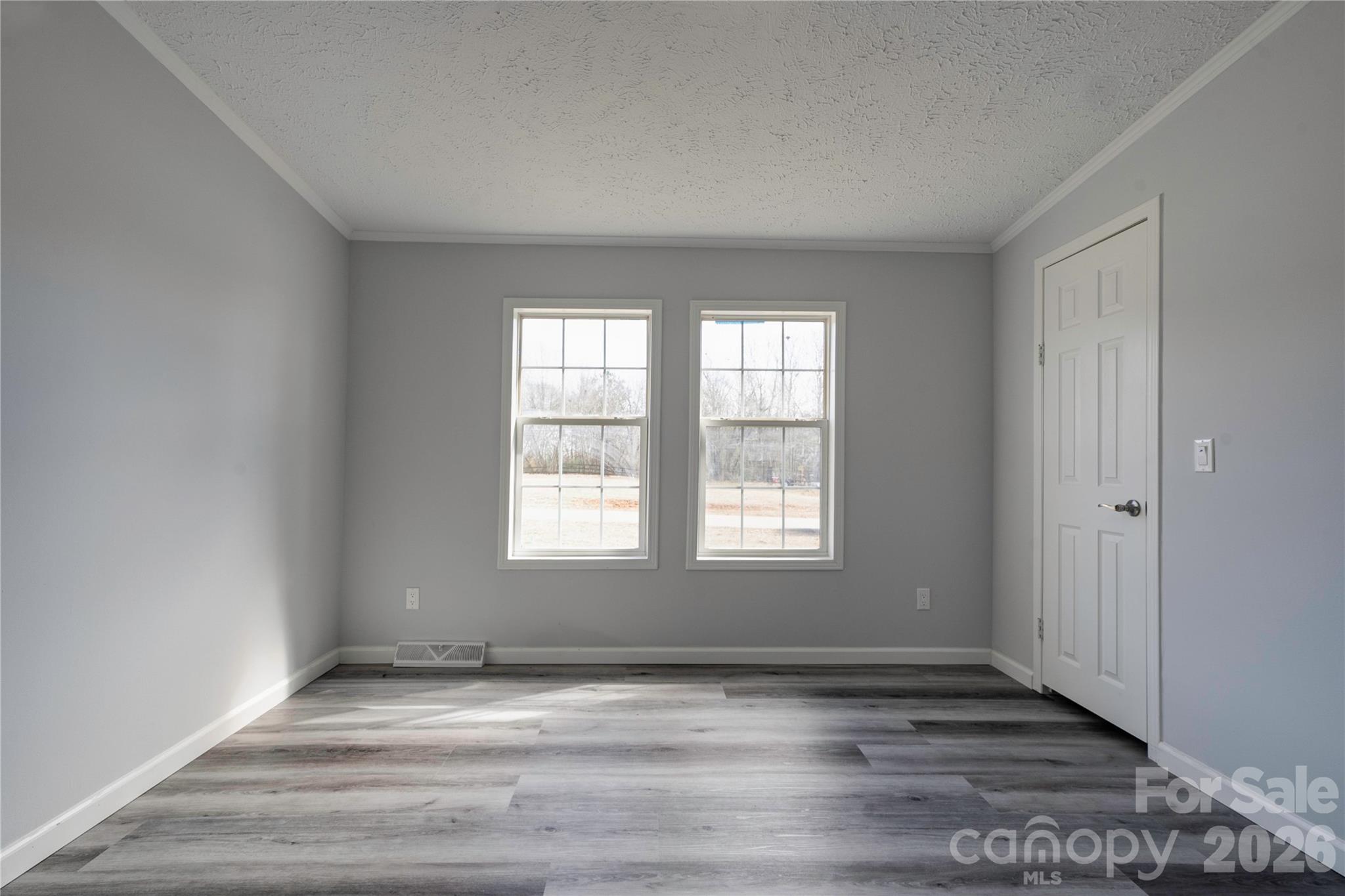 112 Jenny Drive Shelby NC 28152