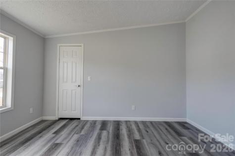 112 Jenny Drive Shelby NC 28152