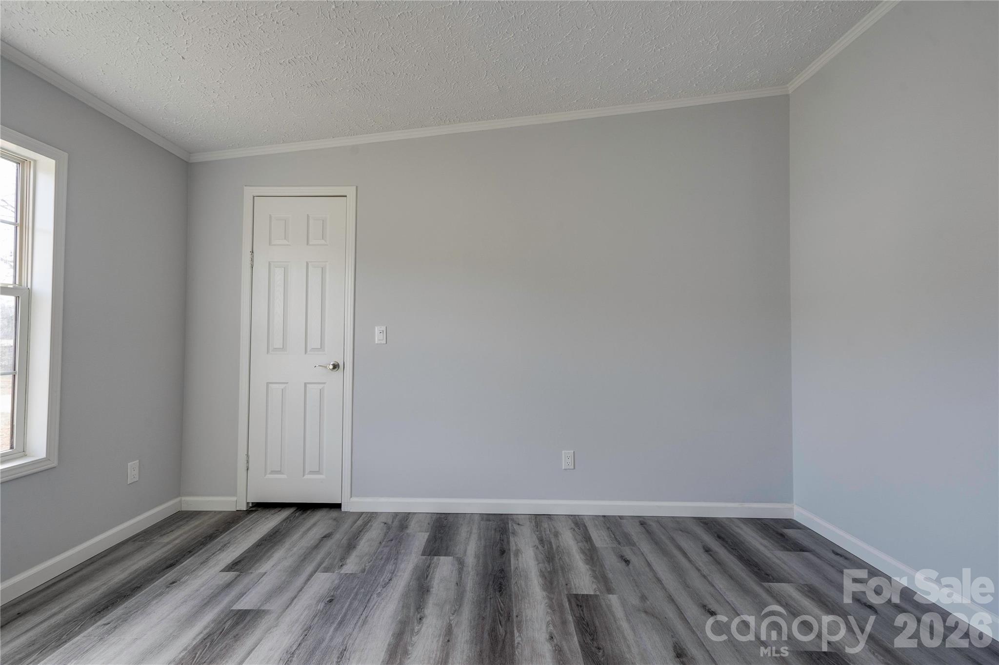 112 Jenny Drive Shelby NC 28152