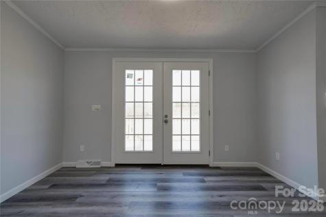 112 Jenny Drive Shelby NC 28152