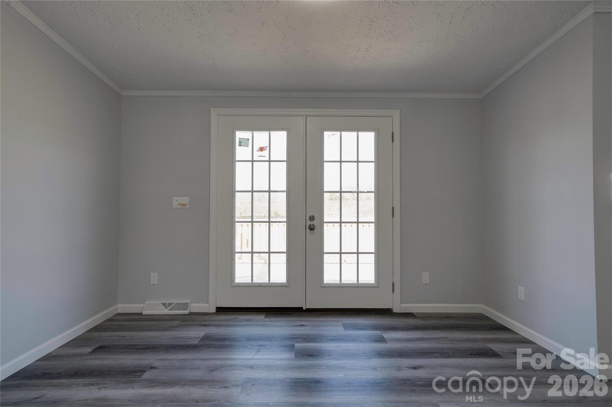 112 Jenny Drive Shelby NC 28152