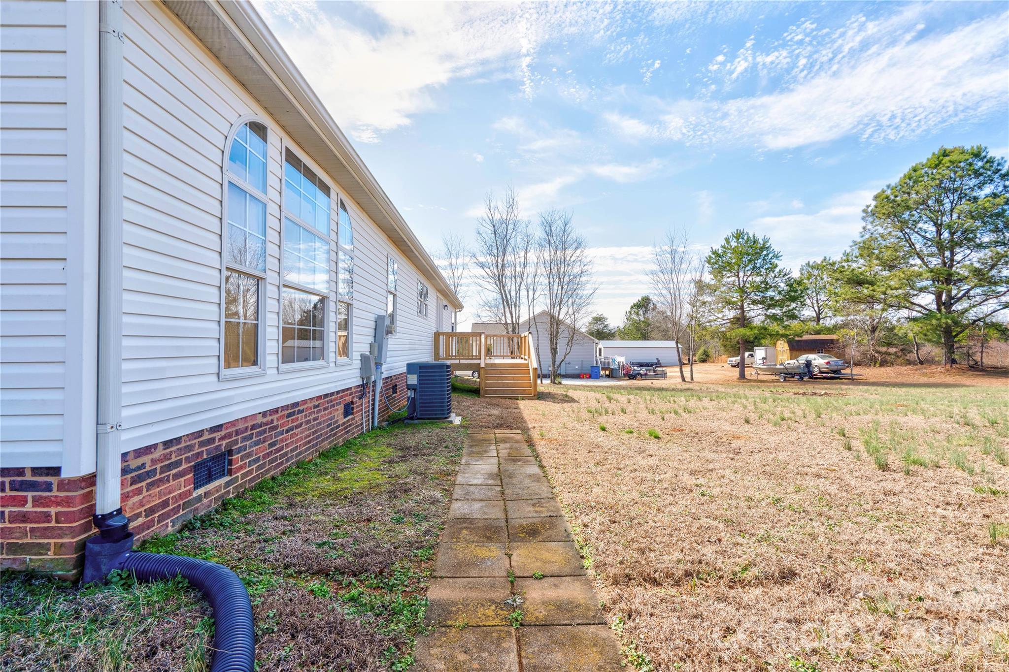 112 Jenny Drive Shelby NC 28152