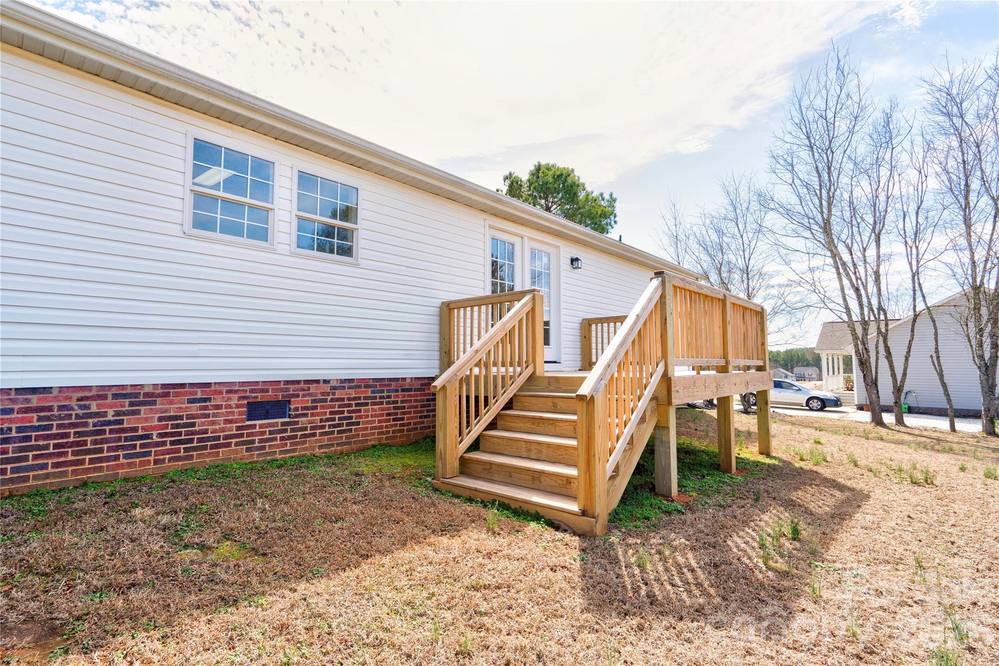 112 Jenny Drive Shelby NC 28152