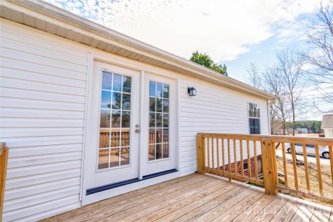 112 Jenny Drive Shelby NC 28152