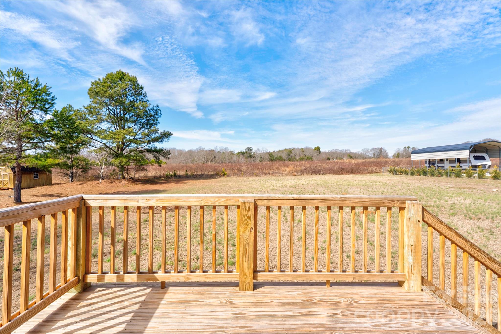 112 Jenny Drive Shelby NC 28152