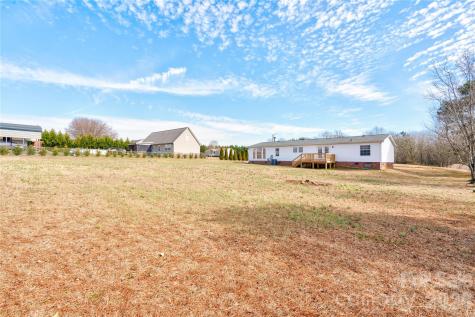 112 Jenny Drive Shelby NC 28152