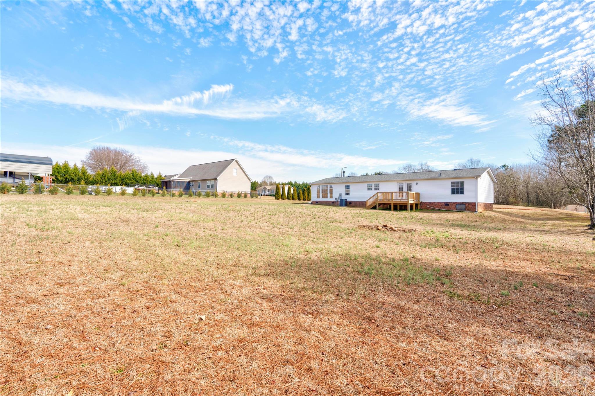 112 Jenny Drive Shelby NC 28152