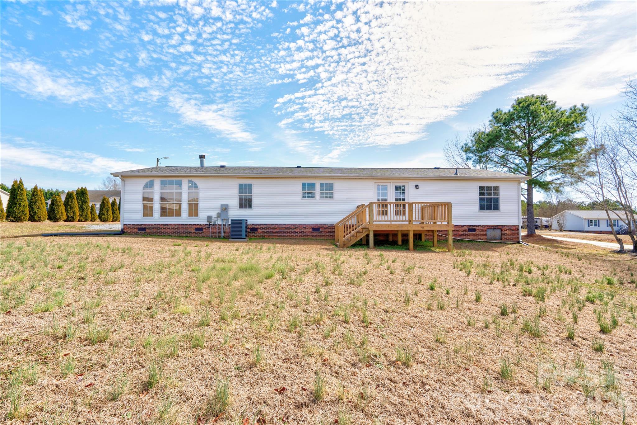 112 Jenny Drive Shelby NC 28152