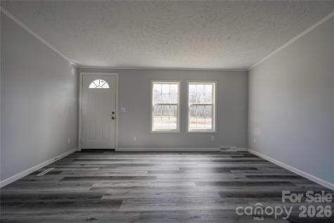 112 Jenny Drive Shelby NC 28152