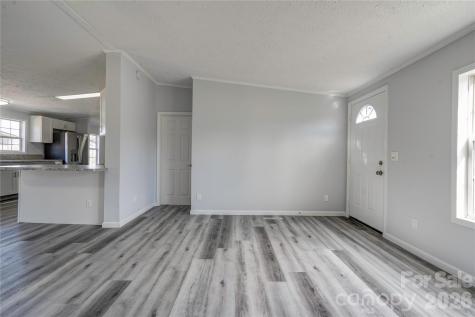 112 Jenny Drive Shelby NC 28152