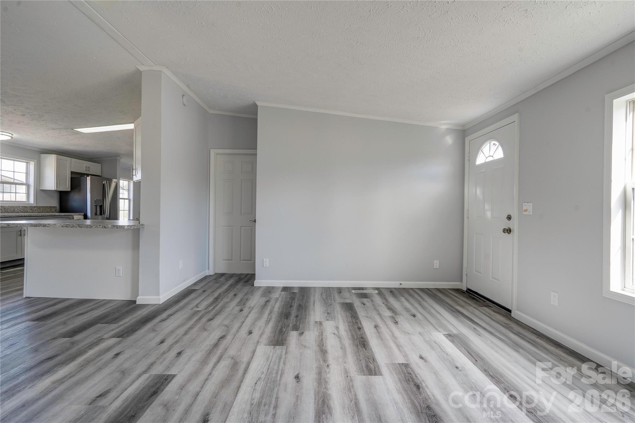 112 Jenny Drive Shelby NC 28152
