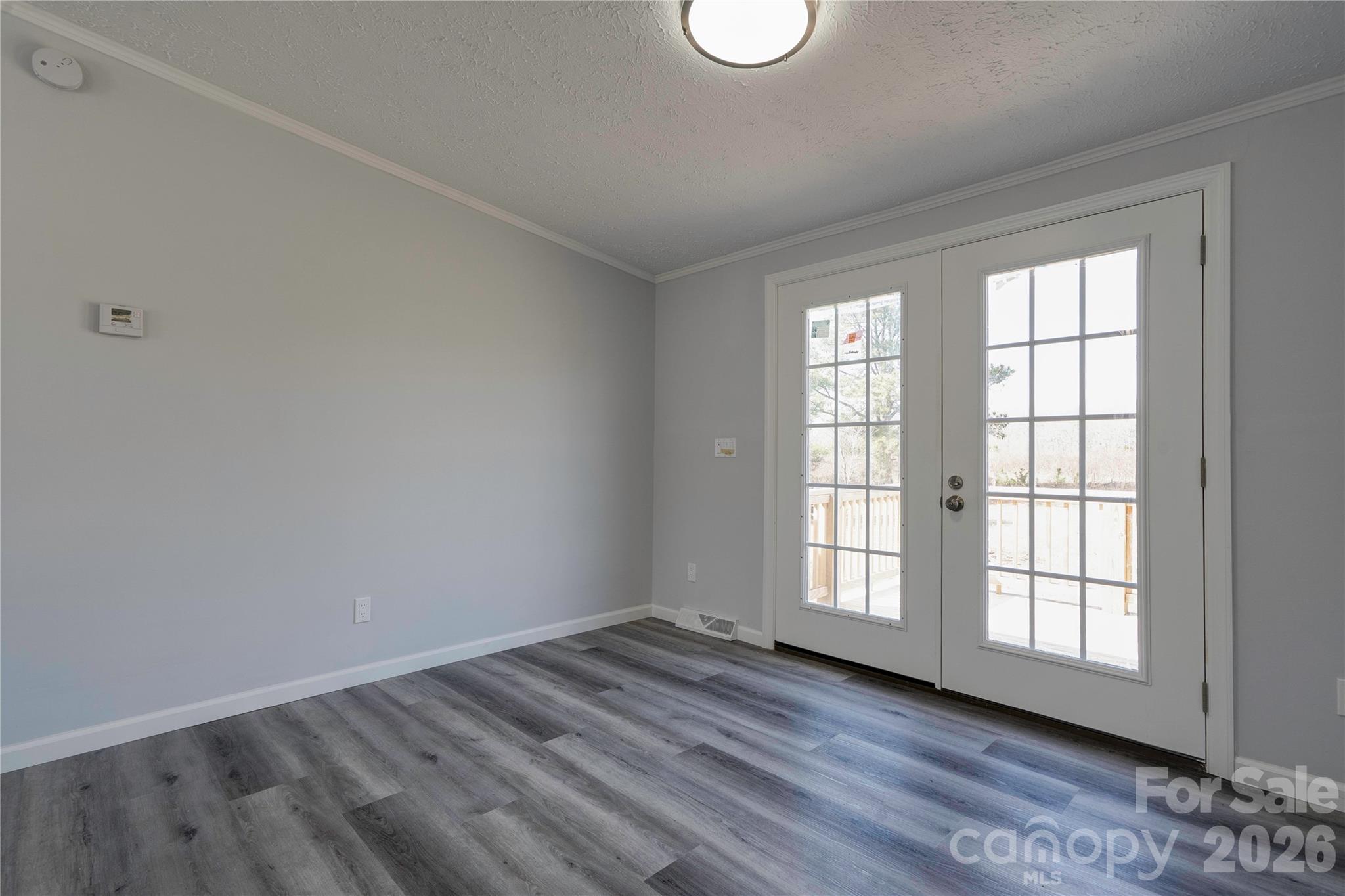 112 Jenny Drive Shelby NC 28152