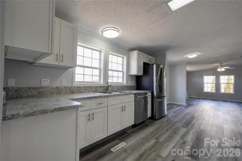 112 Jenny Drive Shelby NC 28152