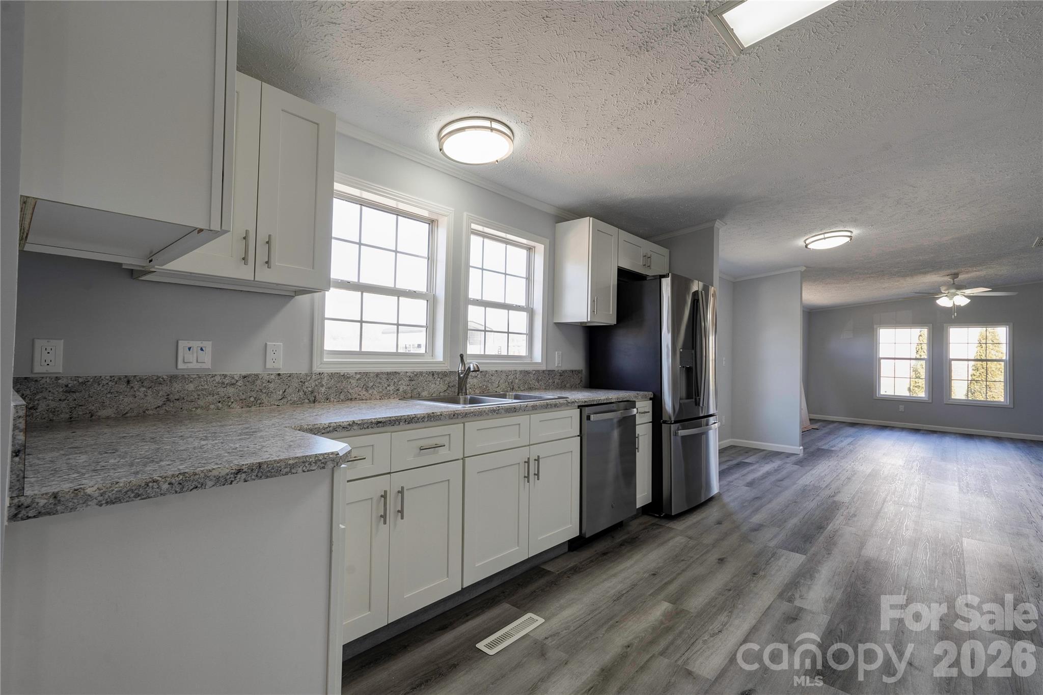 112 Jenny Drive Shelby NC 28152