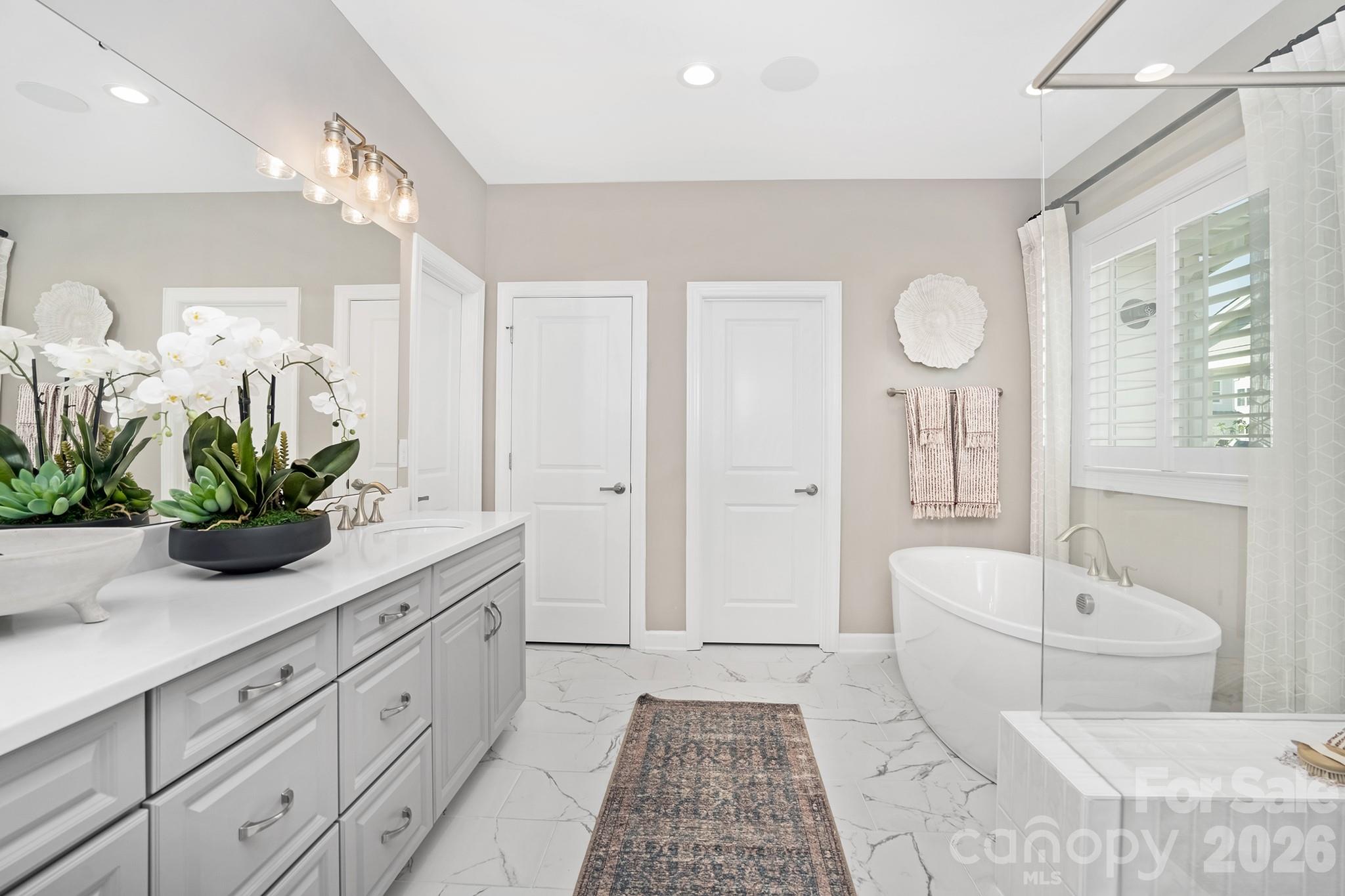 3814 Dahlia Drive Harrisburg NC 28075