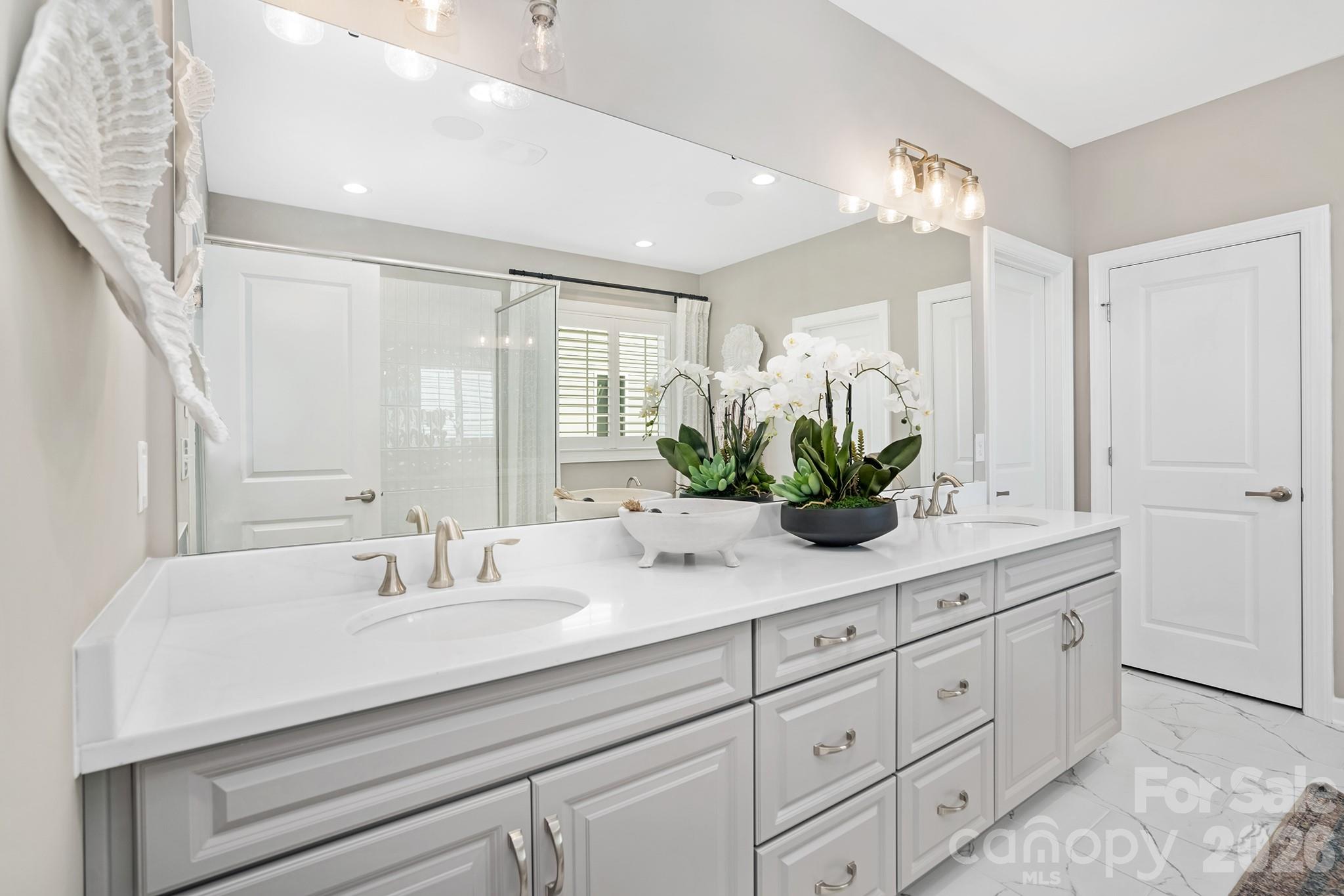 3814 Dahlia Drive Harrisburg NC 28075