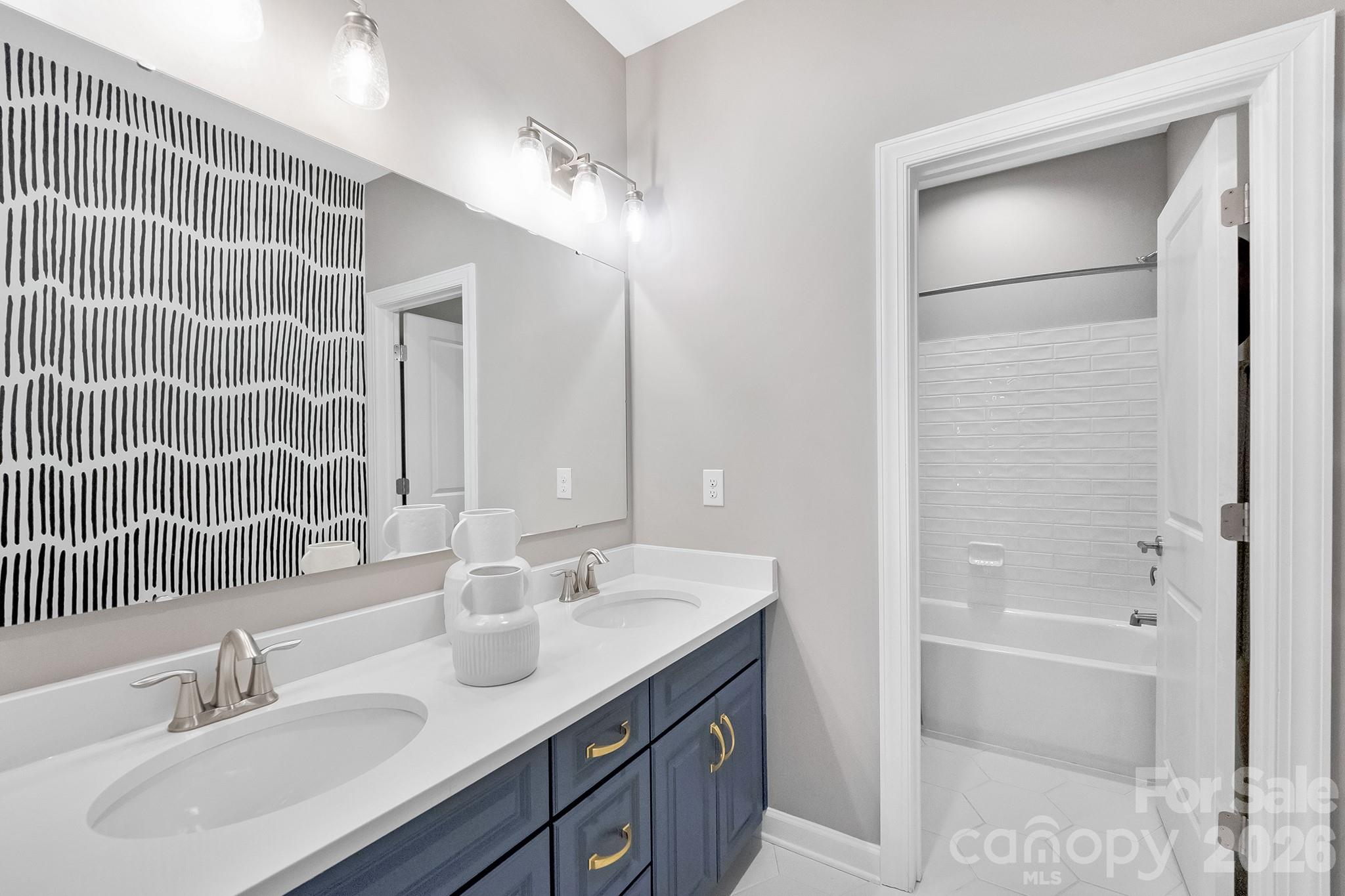3814 Dahlia Drive Harrisburg NC 28075