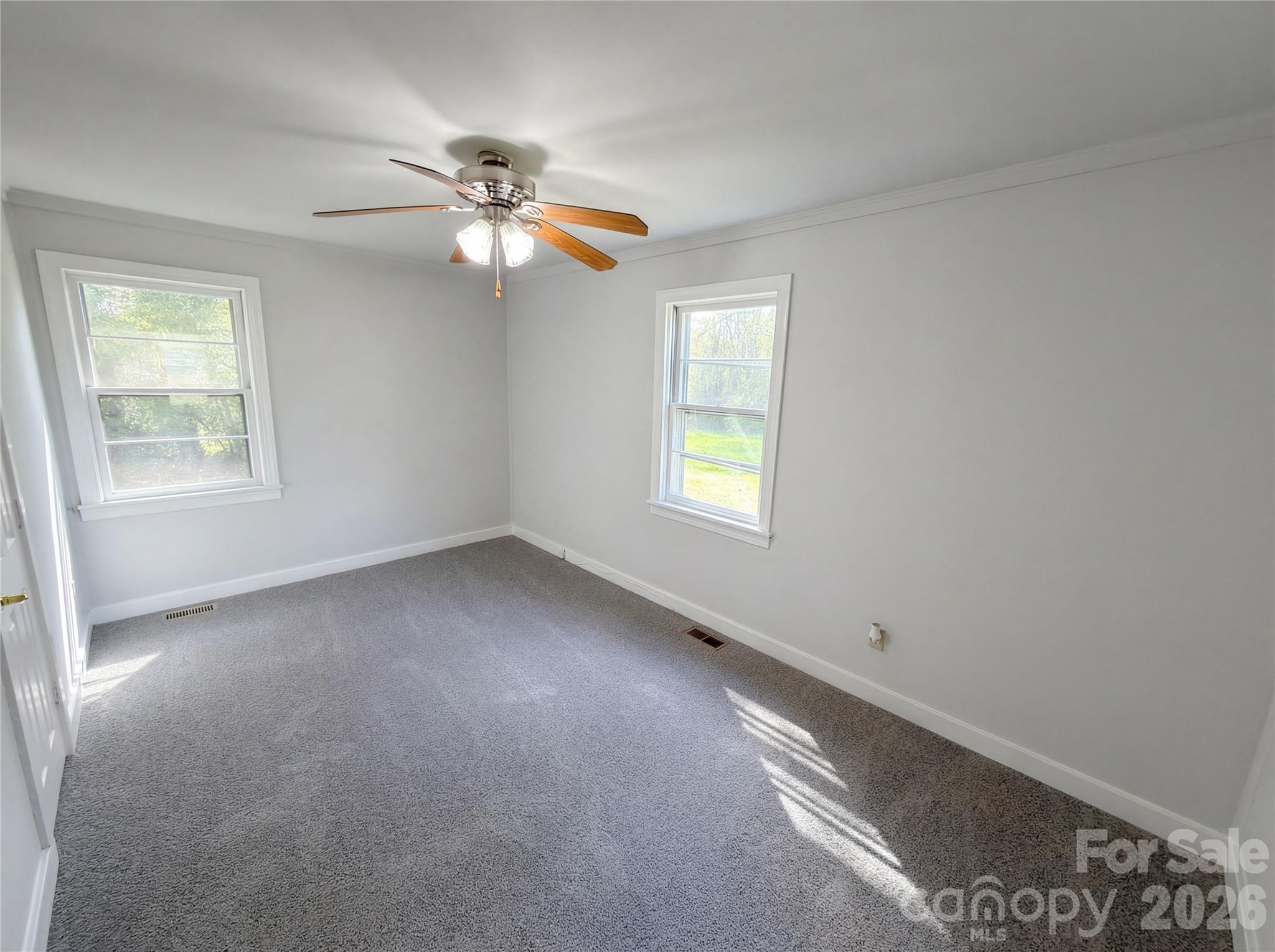 1114 Grace Avenue Lancaster SC 29720