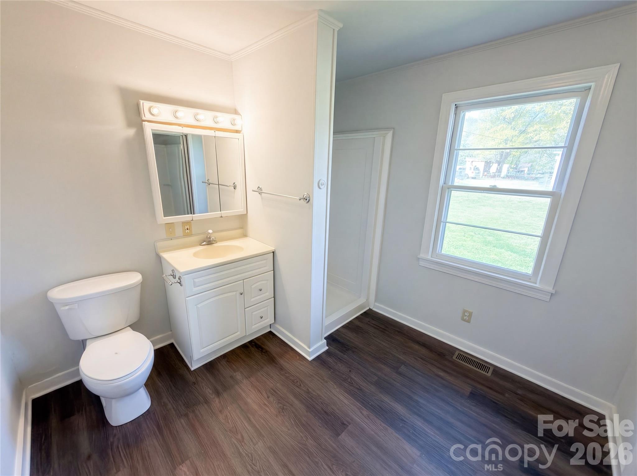 1114 Grace Avenue Lancaster SC 29720