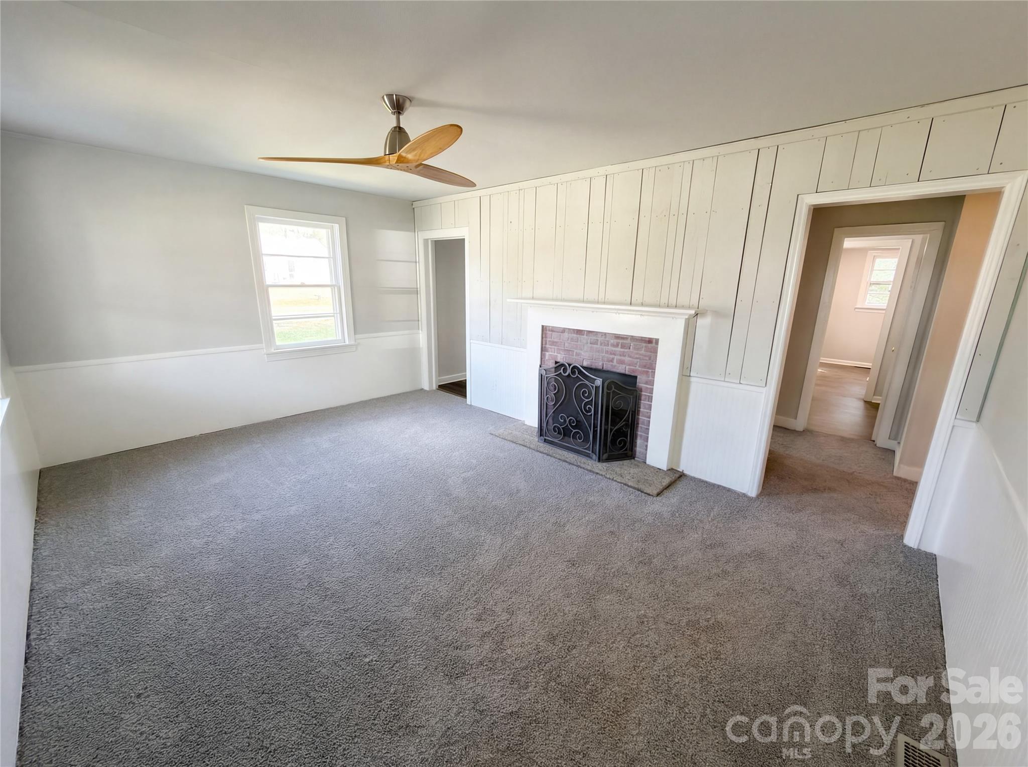 1114 Grace Avenue Lancaster SC 29720