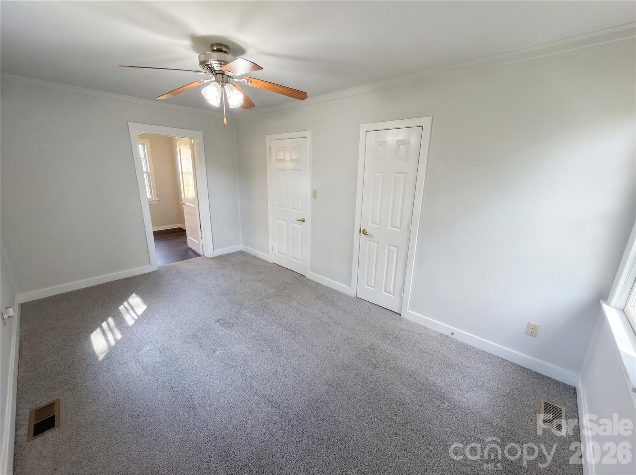 1114 Grace Avenue Lancaster SC 29720