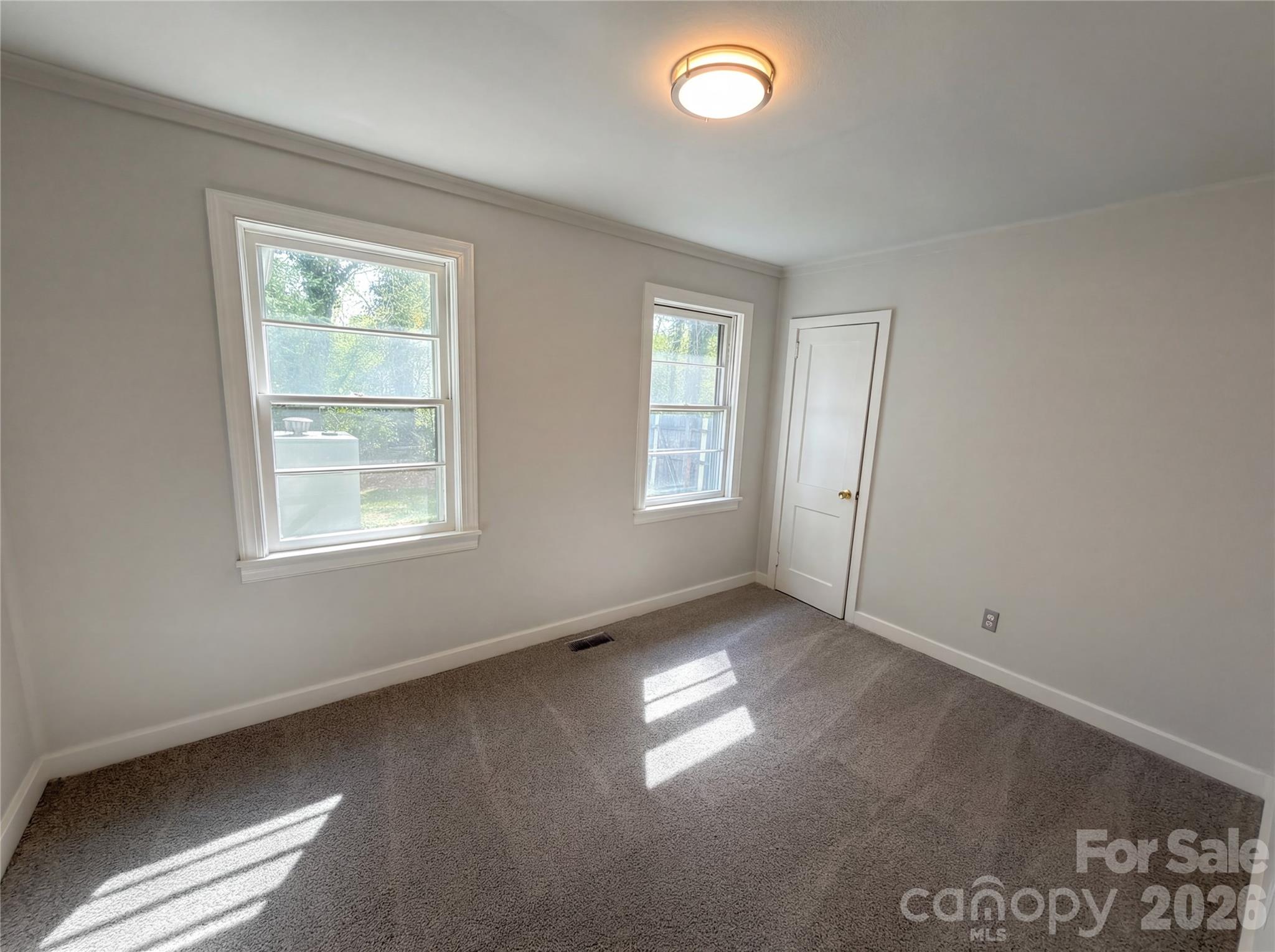 1114 Grace Avenue Lancaster SC 29720
