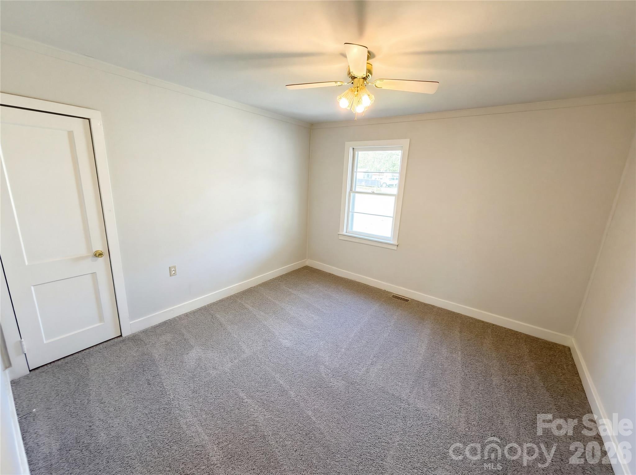 1114 Grace Avenue Lancaster SC 29720