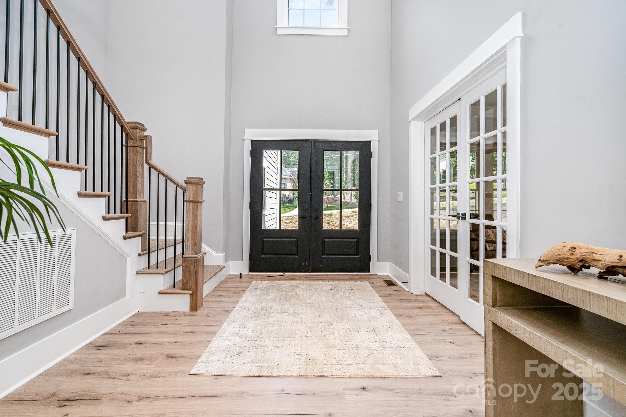 7221 Static Way Sherrills Ford NC 28673
