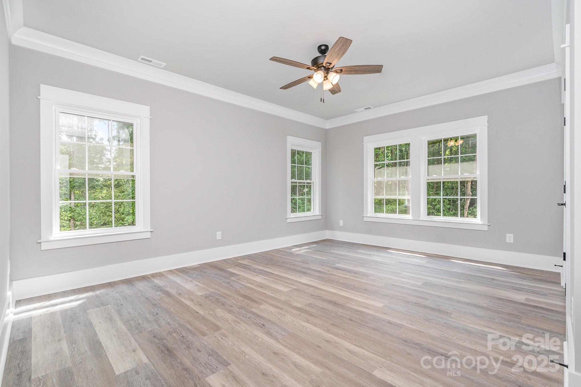 7221 Static Way Sherrills Ford NC 28673