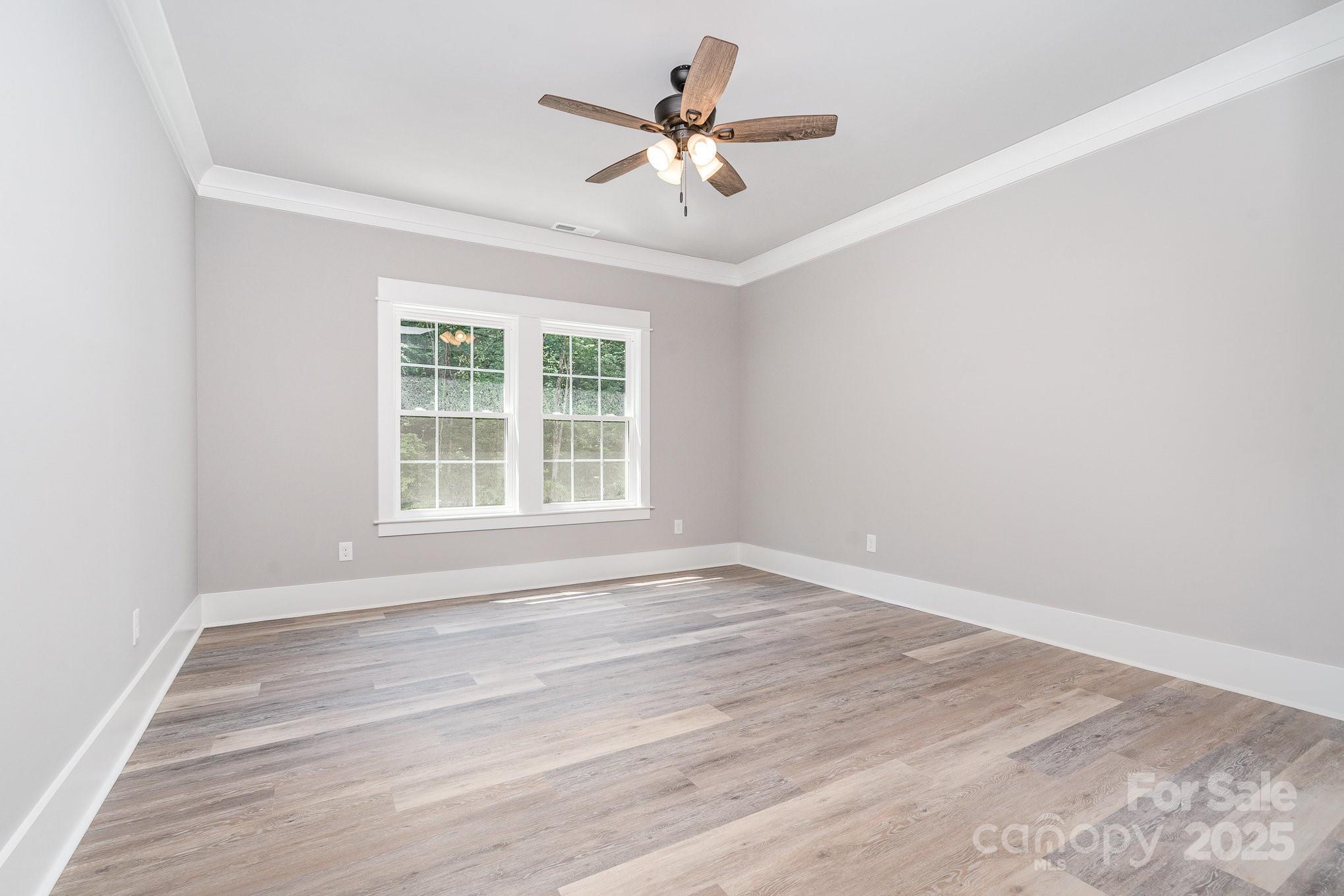 7221 Static Way Sherrills Ford NC 28673