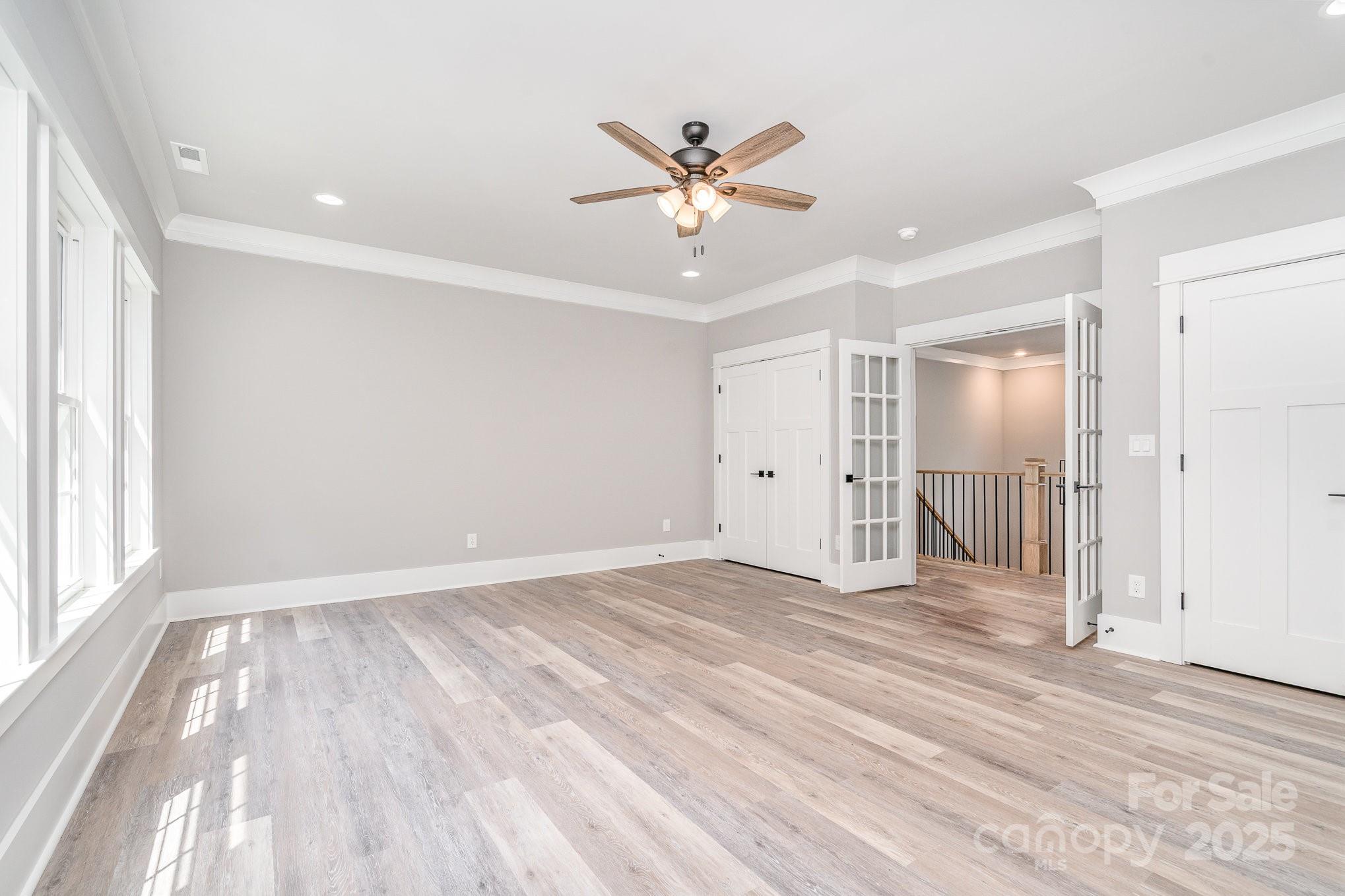 7221 Static Way Sherrills Ford NC 28673