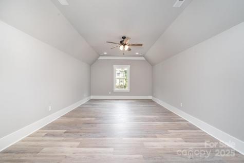 7221 Static Way Sherrills Ford NC 28673