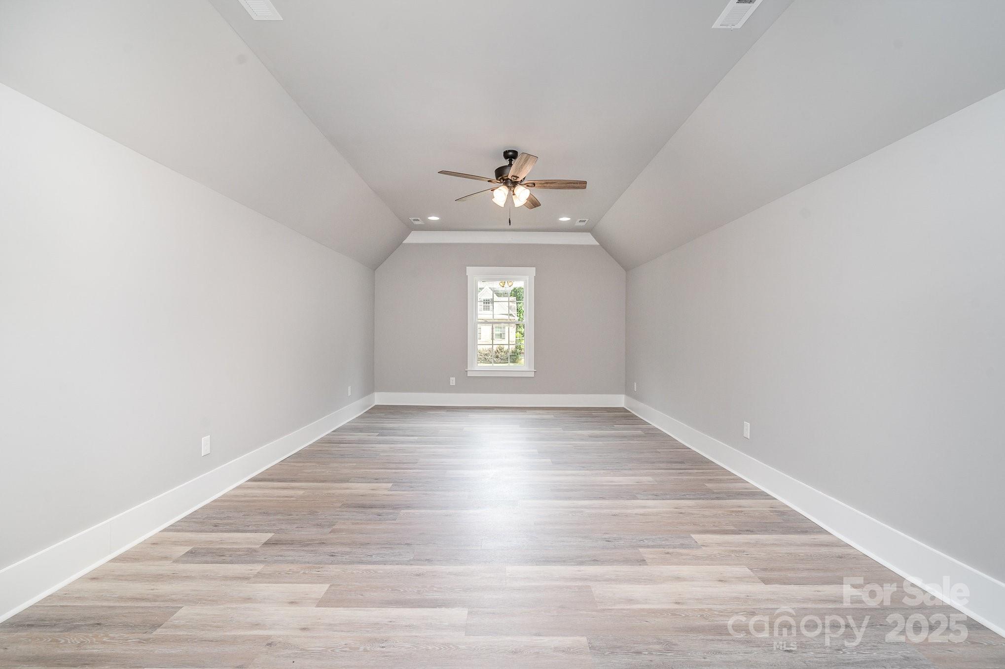 7221 Static Way Sherrills Ford NC 28673
