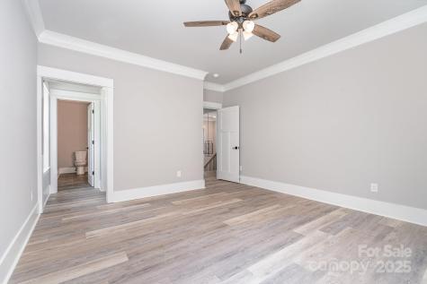 7221 Static Way Sherrills Ford NC 28673