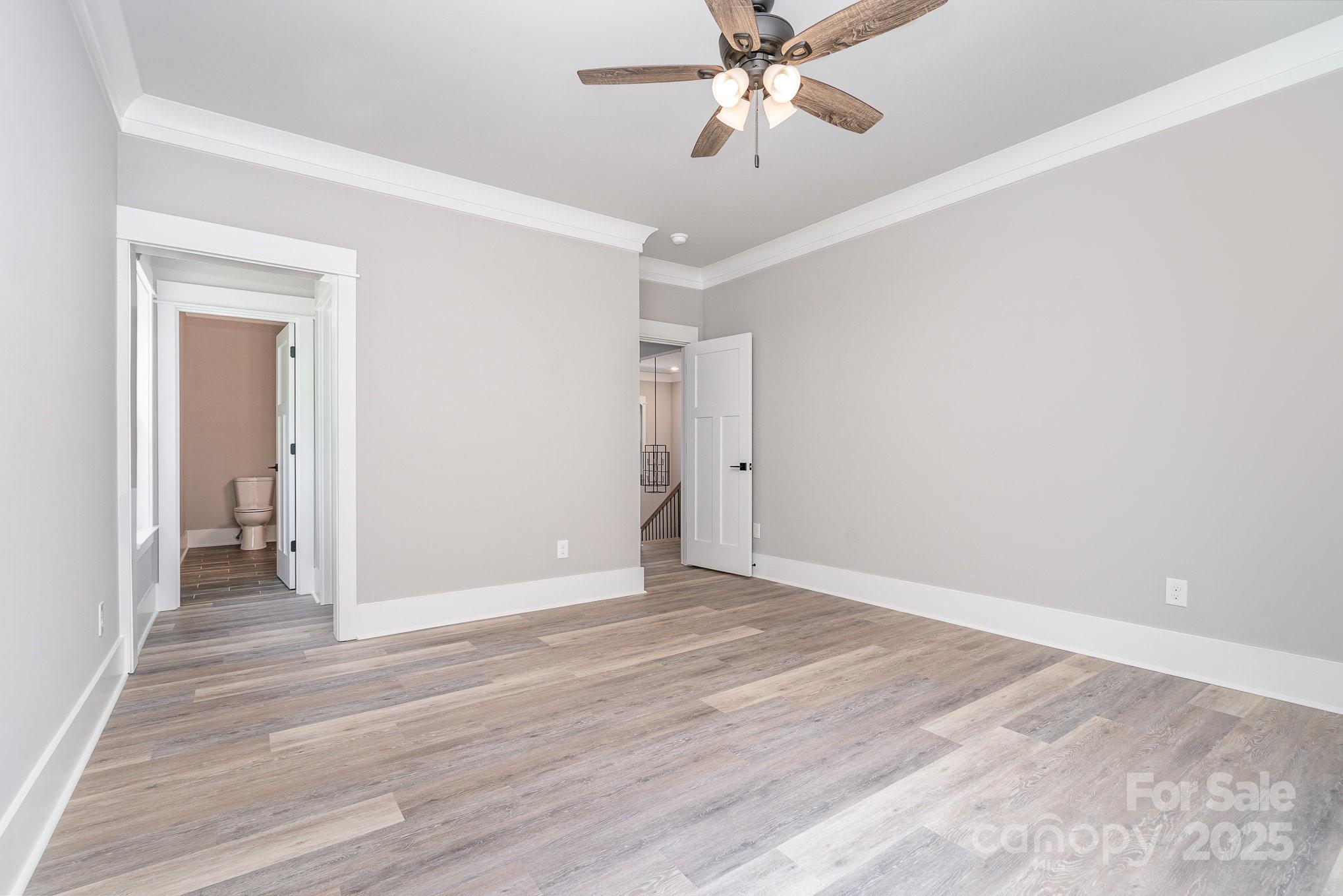 7221 Static Way Sherrills Ford NC 28673