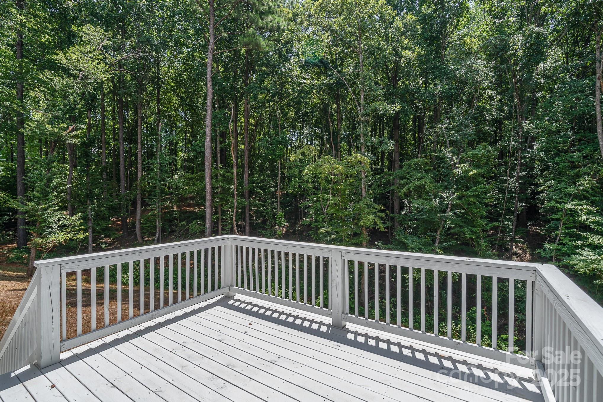 7221 Static Way Sherrills Ford NC 28673