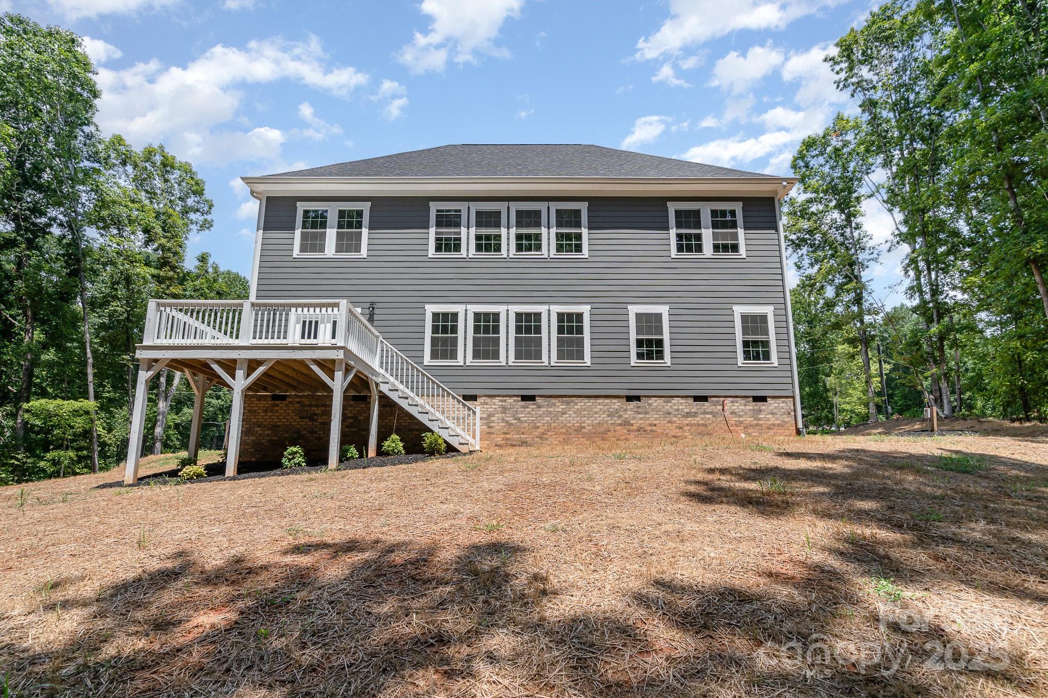 7221 Static Way Sherrills Ford NC 28673